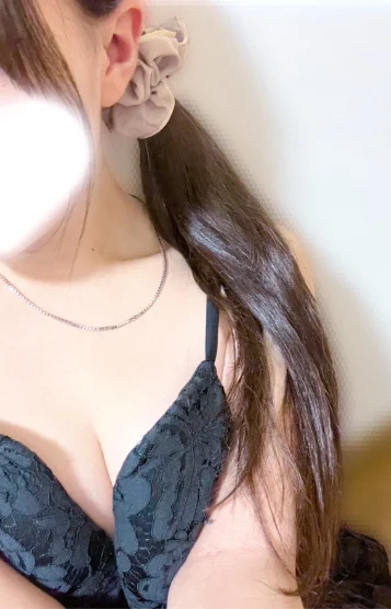 【新人】みなみ❄️