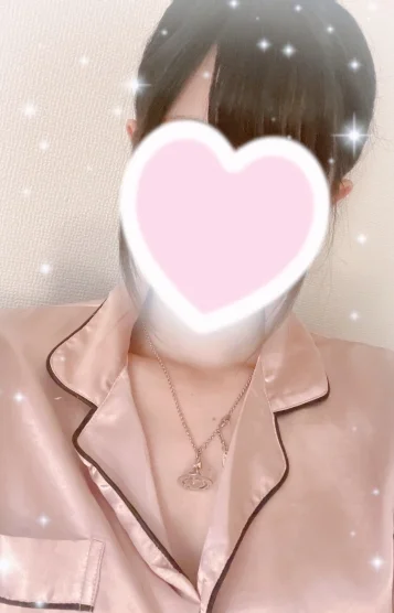 きらら体験入店