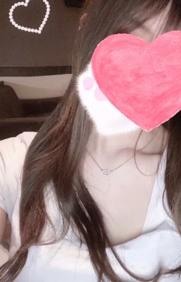 まい