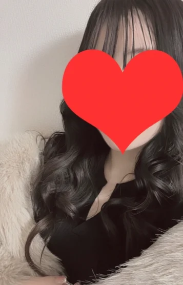 るな🌙【新人】