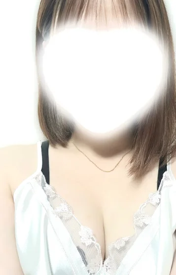 【新人】ひめ🤍