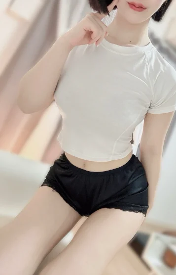 圧倒的♡てんし👼さんの写真