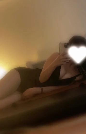 【新人】みなみ❄️