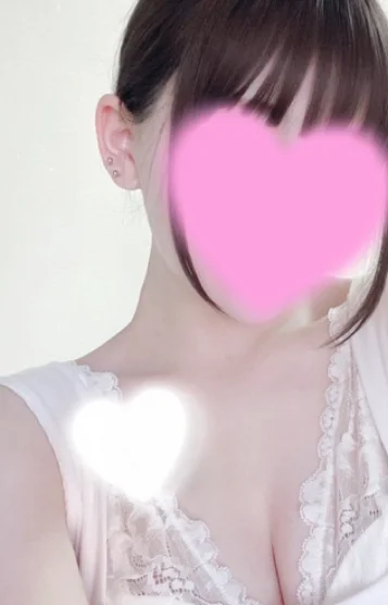 別格♡天下無双ひな♡