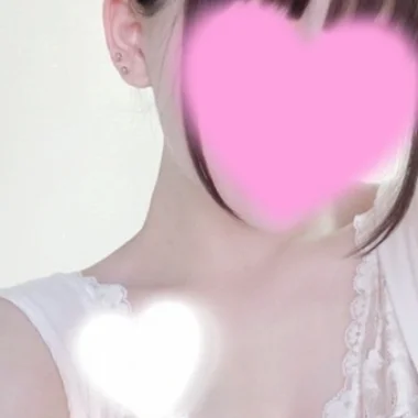 絶対的♡ひな🐣🫧>の写真
