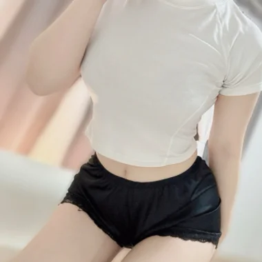 圧倒的♡てんし👼>の写真