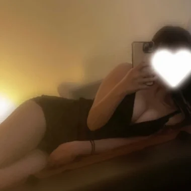 【新人】みなみ❄️>の写真