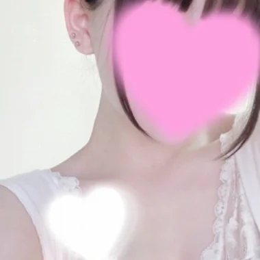 別格❤️ひな🐣♡>の写真