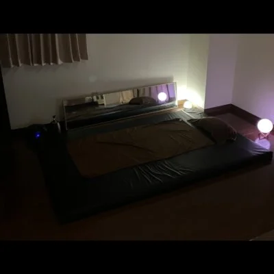 Aroma Heaven （ルーム⭕️出張⭕️）のメリットイメージ(1)