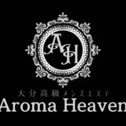AromaHeaven（ルーム開始‼️出張可⭕️）