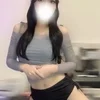 いつか