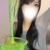 いつか