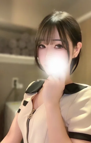 いつか