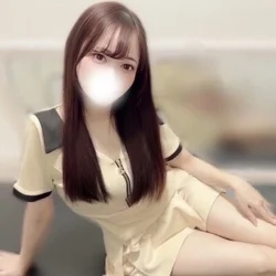 本日超美女南雲ねるさん18:00〜ラス...
