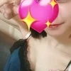 うらら