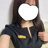 かりん