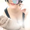 いろは