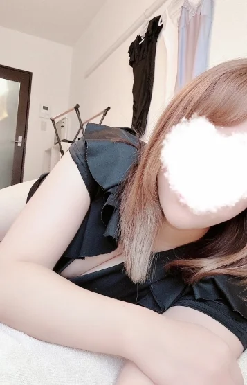 愛沢まい