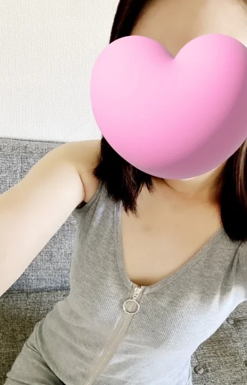 美咲