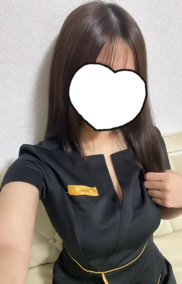 かりん