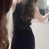 みやび