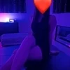 いおり