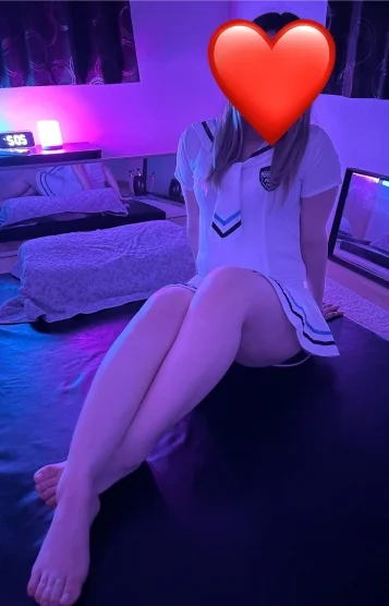 りさ