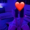いおり