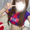 ゆめ