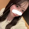 にこ