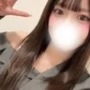かなで