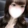 せいな