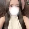てぃあら