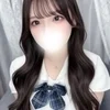 るき