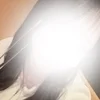 にこ