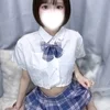 りな
