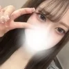さあや