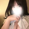 さわこ