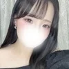 さら