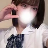 ゆう★2