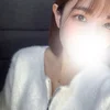 しの