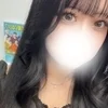 うい