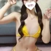 さら
