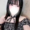 りず