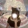 すず