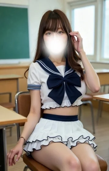 うる