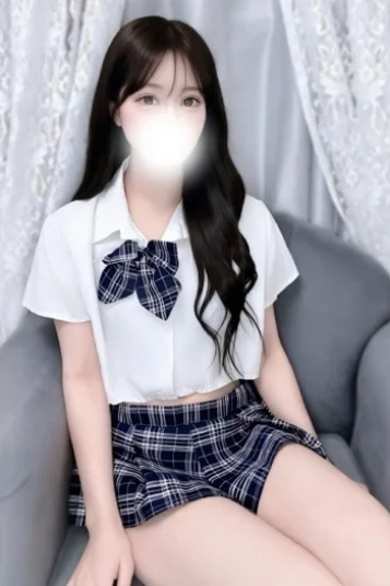 ちゅる