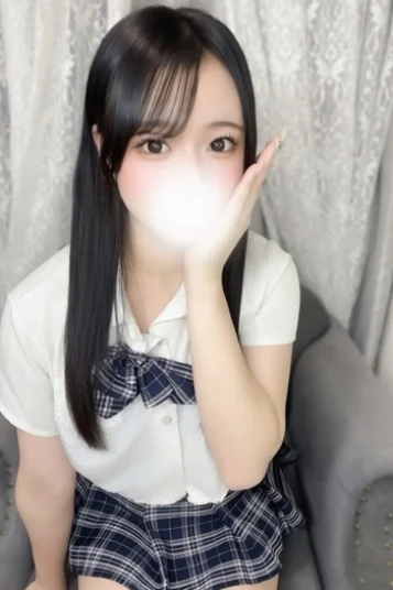 さあや