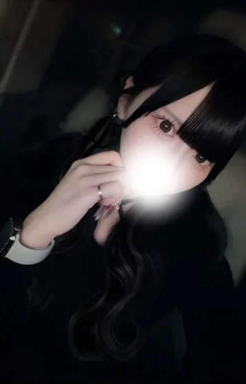 りんか