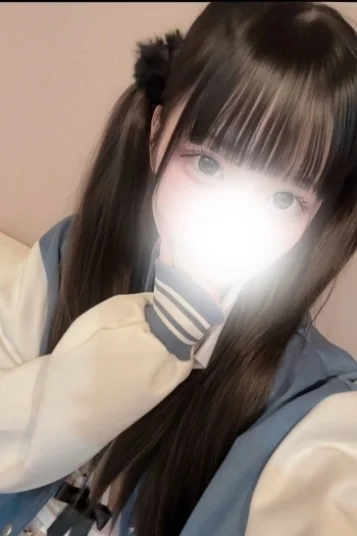 ゆり